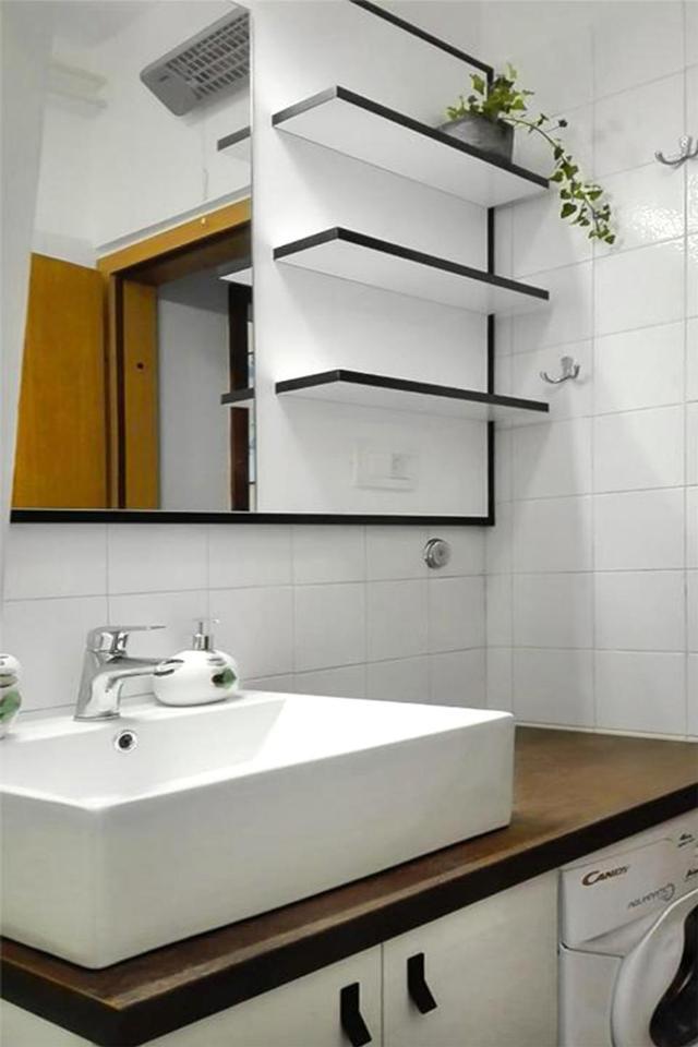 Apartments Silva Пула Екстер'єр фото